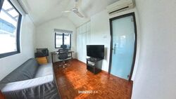 Springdew Terrace (D5), Terrace #638190081